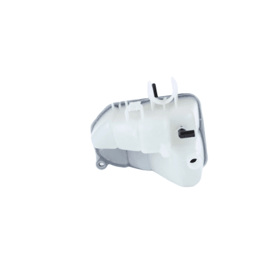 New Engine Coolant Reservoir Compatible With Mercedes-Benz Clk55 Amg Clk55 Amg By Part Numbers