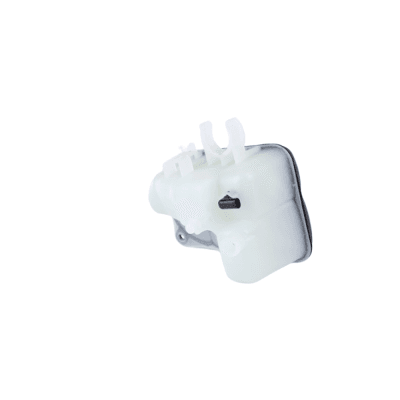 New Engine Coolant Reservoir Compatible With Mercedes-Benz Clk55 Amg Clk55 Amg By Part Numbers thumbnail 2