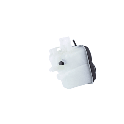 New Engine Coolant Reservoir Compatible With Mercedes-Benz Clk55 Amg Clk55 Amg By Part Numbers thumbnail 3