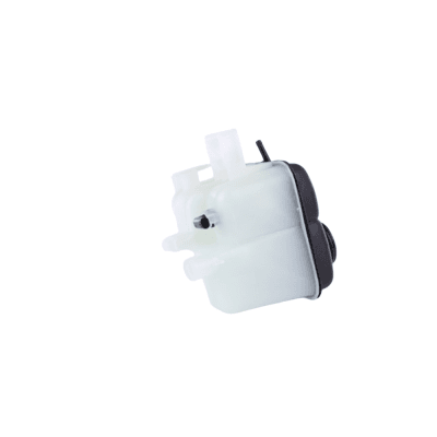 New Engine Coolant Reservoir Compatible With Mercedes-Benz Clk55 Amg Clk55 Amg By Part Numbers thumbnail 4