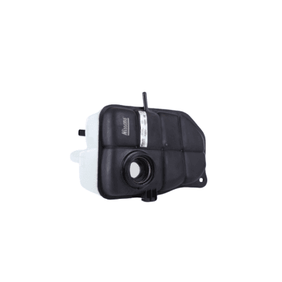 New Engine Coolant Reservoir Compatible With Mercedes-Benz Clk55 Amg Clk55 Amg By Part Numbers thumbnail 5