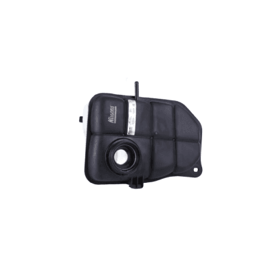 New Engine Coolant Reservoir Compatible With Mercedes-Benz Clk55 Amg Clk55 Amg By Part Numbers thumbnail 6