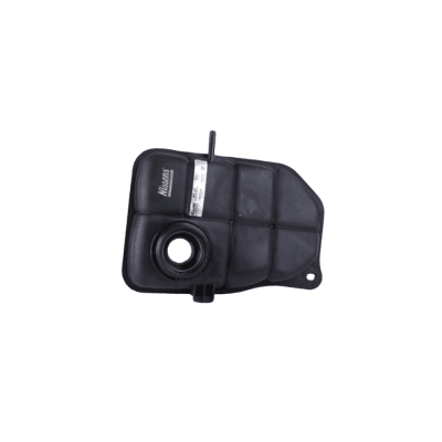 New Engine Coolant Reservoir Compatible With Mercedes-Benz Clk55 Amg Clk55 Amg By Part Numbers thumbnail 7