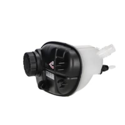 New Engine Coolant Reservoir Compatible With Mercedes-Benz Cla250 By Part Numbers 996265 2465000049 thumbnail 4