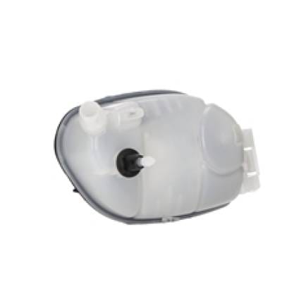 New Engine Coolant Reservoir Compatible With Mercedes-Benz Cla250 By Part Numbers 996265 2465000049 thumbnail 5