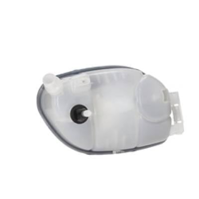 New Engine Coolant Reservoir Compatible With Mercedes-Benz Cla250 By Part Numbers 996265 2465000049 thumbnail 6