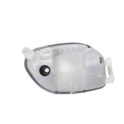 New Engine Coolant Reservoir Compatible With Mercedes-Benz Cla250 By Part Numbers 996265 2465000049 thumbnail 7