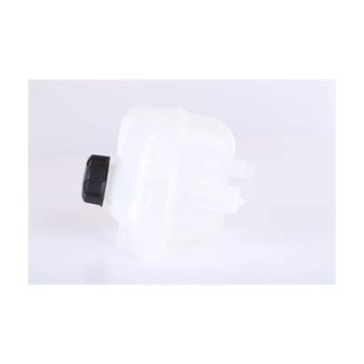 New Engine Coolant Reservoir Compatible With Mini Cooper By Part Numbers 996266 17137539267 thumbnail 4