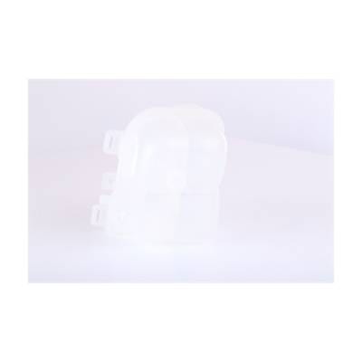 New Engine Coolant Reservoir Compatible With Mini Cooper By Part Numbers 996266 17137539267 thumbnail 5