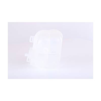 New Engine Coolant Reservoir Compatible With Mini Cooper By Part Numbers 996266 17137539267 thumbnail 6