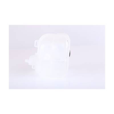 New Engine Coolant Reservoir Compatible With Mini Cooper By Part Numbers 996266 17137539267 thumbnail 7
