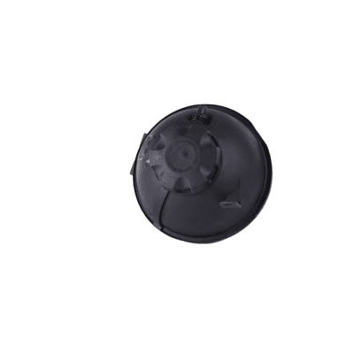 New Engine Coolant Reservoir Compatible With Bmw X3 Xdrive28d By Part Numbers 996267 17137639464