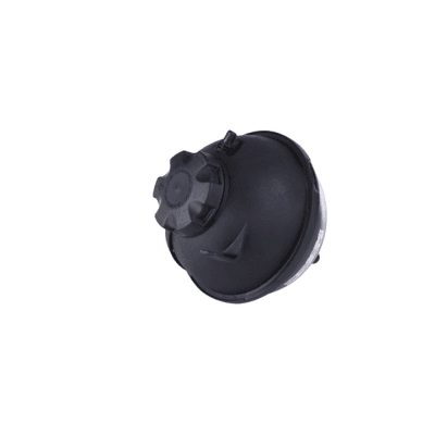 New Engine Coolant Reservoir Compatible With Bmw X3 Xdrive28d By Part Numbers 996267 17137639464 thumbnail 2