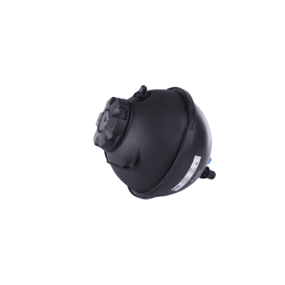 New Engine Coolant Reservoir Compatible With Bmw X3 Xdrive28d By Part Numbers 996267 17137639464 thumbnail 3