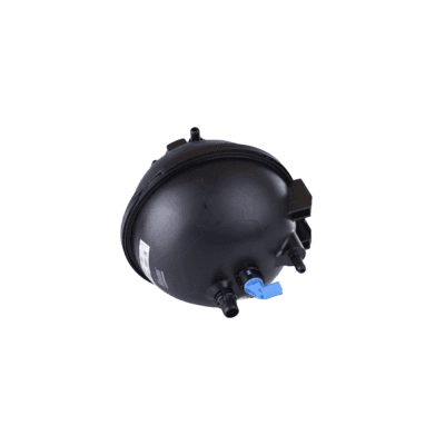 New Engine Coolant Reservoir Compatible With Bmw X3 Xdrive28d By Part Numbers 996267 17137639464 thumbnail 5