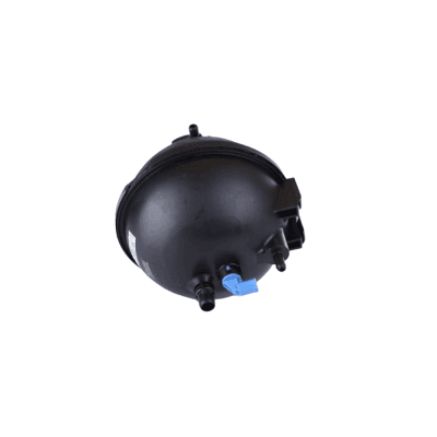 New Engine Coolant Reservoir Compatible With Bmw X3 Xdrive28d By Part Numbers 996267 17137639464 thumbnail 6