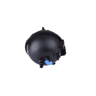 New Engine Coolant Reservoir Compatible With Bmw X3 Xdrive28d By Part Numbers 996267 17137639464 thumbnail 7