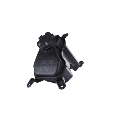 New Engine Coolant Reservoir Compatible With Bmw 325I By Part Numbers 996268 17137519368 17137543026 thumbnail 2