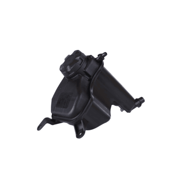 New Engine Coolant Reservoir Compatible With Bmw 325I By Part Numbers 996268 17137519368 17137543026 thumbnail 3