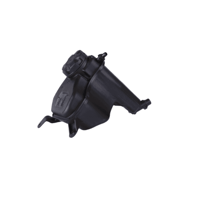 New Engine Coolant Reservoir Compatible With Bmw 325I By Part Numbers 996268 17137519368 17137543026 thumbnail 4
