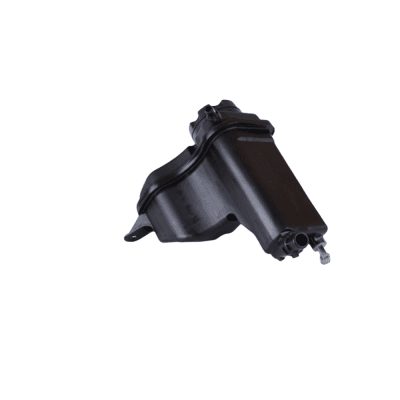 New Engine Coolant Reservoir Compatible With Bmw 325I By Part Numbers 996268 17137519368 17137543026 thumbnail 5