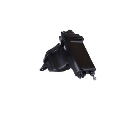 New Engine Coolant Reservoir Compatible With Bmw 325I By Part Numbers 996268 17137519368 17137543026 thumbnail 6