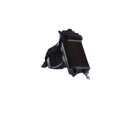 New Engine Coolant Reservoir Compatible With Bmw 325I By Part Numbers 996268 17137519368 17137543026 thumbnail 7