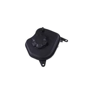 New Engine Coolant Reservoir Compatible With Bmw X6 M By Part Numbers 996269 17137647290 17138621092
