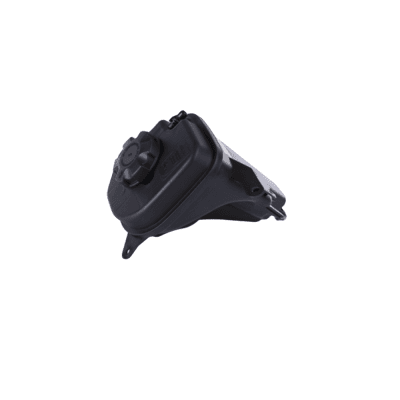 New Engine Coolant Reservoir Compatible With Bmw X6 M By Part Numbers 996269 17137647290 17138621092 thumbnail 3