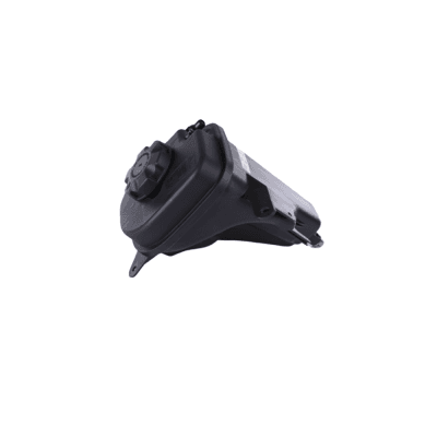 New Engine Coolant Reservoir Compatible With Bmw X6 M By Part Numbers 996269 17137647290 17138621092 thumbnail 4