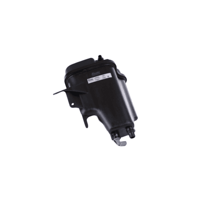New Engine Coolant Reservoir Compatible With Bmw X6 M By Part Numbers 996269 17137647290 17138621092 thumbnail 6