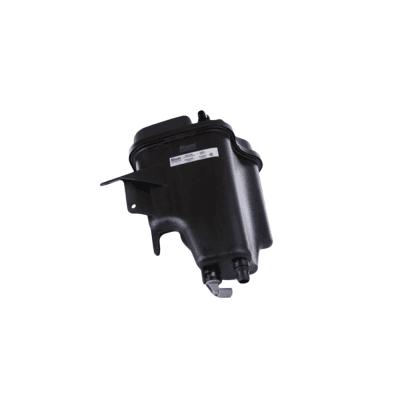 New Engine Coolant Reservoir Compatible With Bmw X6 M By Part Numbers 996269 17137647290 17138621092 thumbnail 7