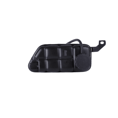 New Engine Coolant Reservoir Compatible With Mercedes-Benz S430 By Part Numbers 996271 2205000049