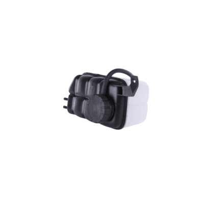 New Engine Coolant Reservoir Compatible With Mercedes-Benz S430 By Part Numbers 996271 2205000049 thumbnail 3