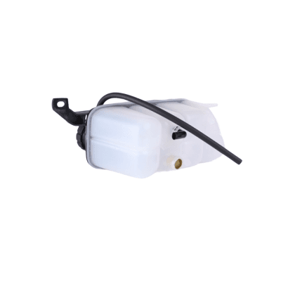 New Engine Coolant Reservoir Compatible With Mercedes-Benz S430 By Part Numbers 996271 2205000049 thumbnail 5