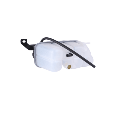 New Engine Coolant Reservoir Compatible With Mercedes-Benz S430 By Part Numbers 996271 2205000049 thumbnail 6