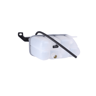 New Engine Coolant Reservoir Compatible With Mercedes-Benz S430 By Part Numbers 996271 2205000049 thumbnail 7