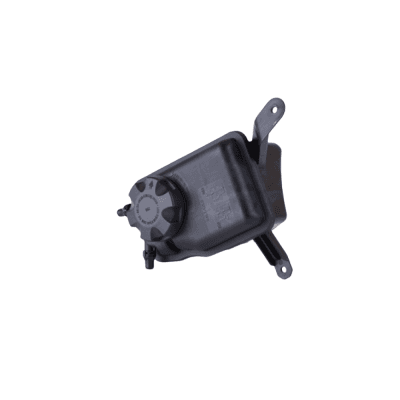 New Engine Coolant Reservoir Compatible With Bmw 525I By Part Numbers 996270 17137519219 17137542986 thumbnail 2