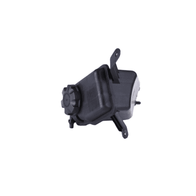 New Engine Coolant Reservoir Compatible With Bmw 525I By Part Numbers 996270 17137519219 17137542986 thumbnail 3