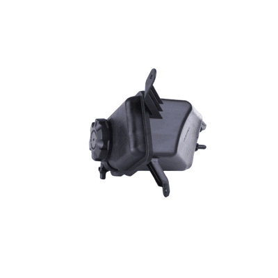 New Engine Coolant Reservoir Compatible With Bmw 525I By Part Numbers 996270 17137519219 17137542986 thumbnail 4