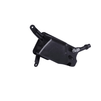 New Engine Coolant Reservoir Compatible With Bmw 525I By Part Numbers 996270 17137519219 17137542986 thumbnail 5