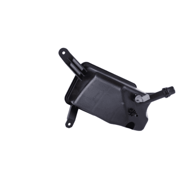 New Engine Coolant Reservoir Compatible With Bmw 525I By Part Numbers 996270 17137519219 17137542986 thumbnail 6