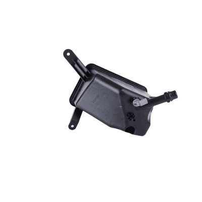 New Engine Coolant Reservoir Compatible With Bmw 525I By Part Numbers 996270 17137519219 17137542986 thumbnail 7