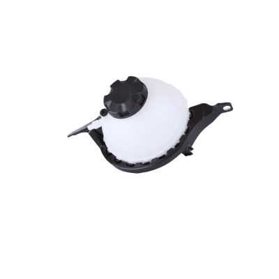 New Engine Coolant Reservoir Compatible With Bmw 528I By Part Numbers 996272 17137649733 17138614293 thumbnail 2