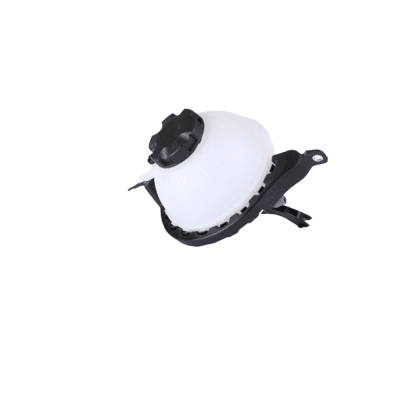 New Engine Coolant Reservoir Compatible With Bmw 528I By Part Numbers 996272 17137649733 17138614293 thumbnail 3