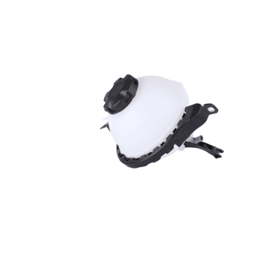 New Engine Coolant Reservoir Compatible With Bmw 528I By Part Numbers 996272 17137649733 17138614293 thumbnail 4