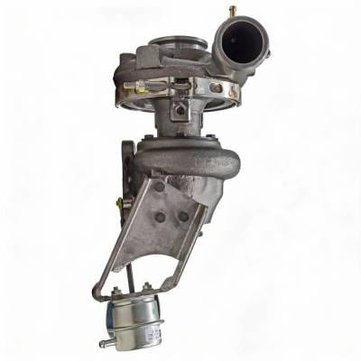 New OEM Replacement Turbocharger Compatible With Caterpillar 329E Ln C7.1 2011-2014 By 804330-5030