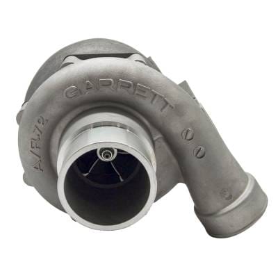 New OEM Replacement Turbocharger Compatible With Hitachi Ex450-5 Isuzu 6Rb1tqa-01 By 479034-5002S thumbnail 3