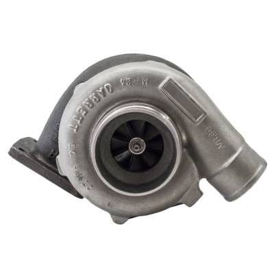 New OEM Replacement Turbocharger Compatible With John Deere 710C Backhoe Loader 5.9L 359Ci Diesel thumbnail 3