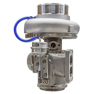 New OEM Replacement Turbocharger Compatible With Um 3406E By 141-8937 141-8939 146-4328 160-6201